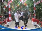 IMG-20260513-WA0043