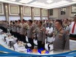 IMG-20260513-WA0118