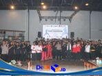 IMG-20260513-WA0119