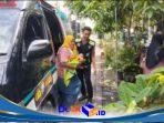 IMG-20260513-WA0121