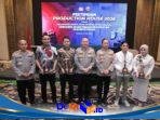 IMG-20260513-WA0123