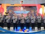 IMG-20260513-WA0124