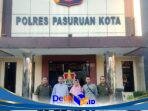 IMG-20260513-WA0127