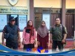 IMG-20260513-WA0128