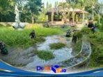 IMG-20260514-WA0015