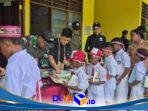 IMG-20260514-WA0016