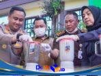 IMG-20260514-WA0018