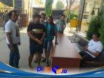 IMG-20260514-WA0019