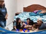 IMG-20260514-WA0020