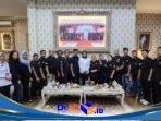 IMG-20260514-WA0021