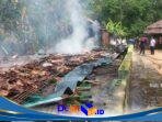 IMG-20260514-WA0022