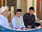 IMG-20260514-WA0023