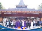 IMG-20260514-WA0024