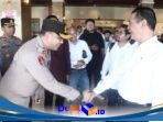 IMG-20260514-WA0025