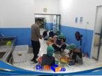 IMG-20260514-WA0046