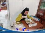 IMG-20260514-WA0047