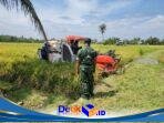 IMG-20260514-WA0067
