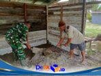 IMG-20260514-WA0076