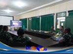 IMG-20260514-WA0136