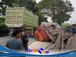 IMG-20260514-WA0137