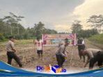 IMG-20260514-WA0147
