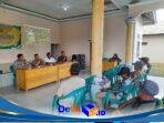 IMG-20260514-WA0148