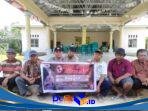 IMG-20260514-WA0150