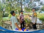 IMG-20260514-WA0151