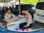 IMG-20260514-WA0152