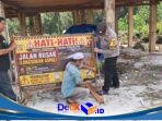 IMG-20260514-WA0153