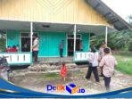 IMG-20260514-WA0154