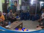IMG-20260514-WA0155