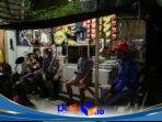 IMG-20260514-WA0157