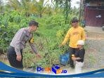 IMG-20260514-WA0158