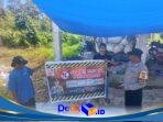 IMG-20260514-WA0160