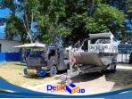 IMG-20260514-WA0161