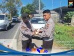 IMG-20260515-WA0212