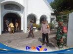 IMG-20260515-WA0214