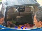 IMG-20260515-WA0577
