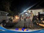 IMG-20260515-WA0585