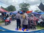IMG-20260515-WA1006
