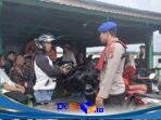 IMG-20260515-WA1010