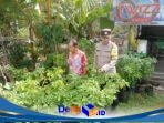 IMG-20260515-WA1014