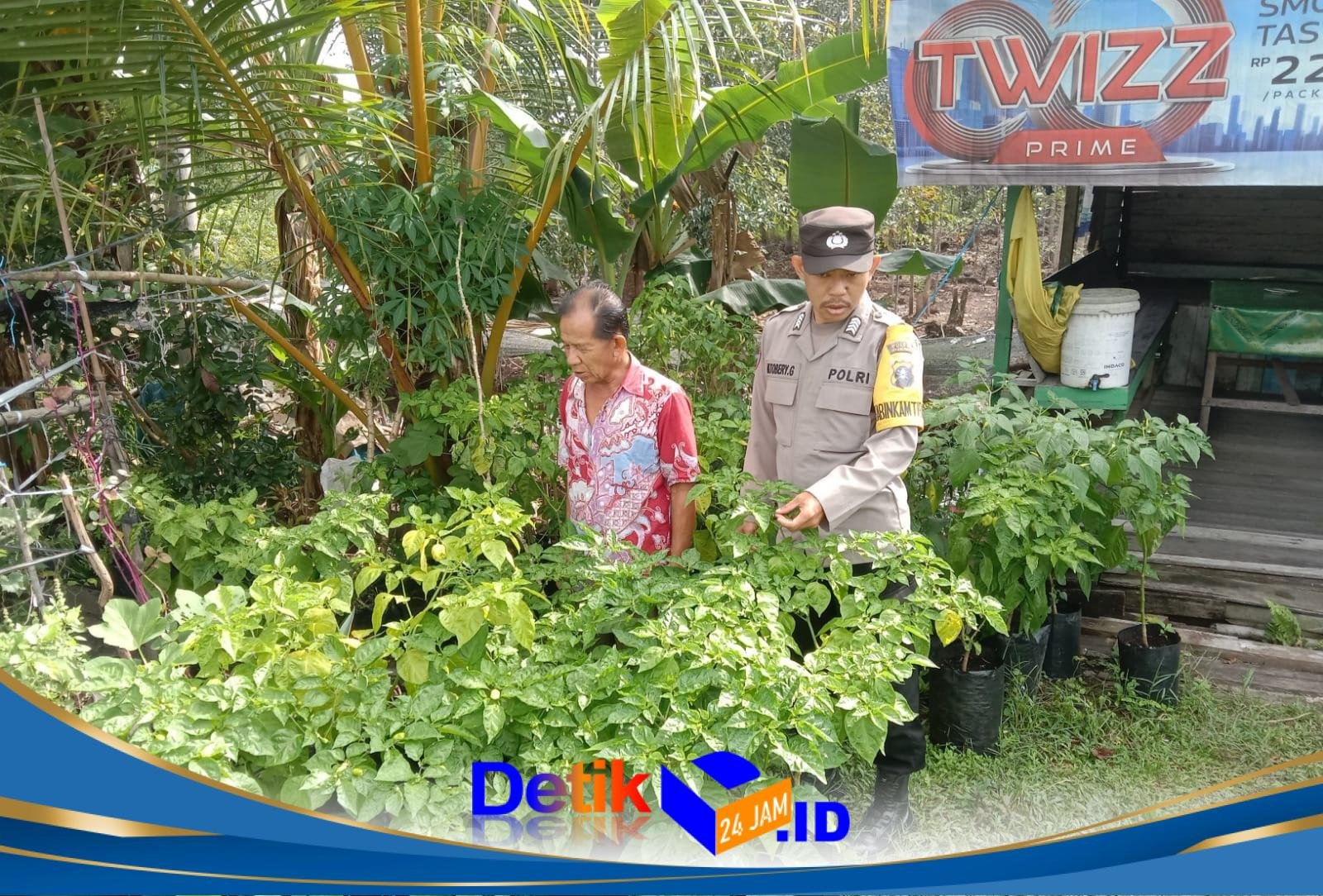 IMG-20260515-WA1014