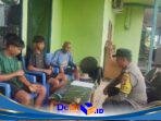 IMG-20260515-WA1015