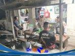 IMG-20260515-WA1016