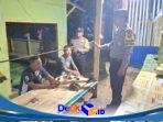 IMG-20260515-WA1017