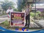 IMG-20260515-WA1019