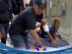 IMG-20260515-WA1218