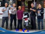 IMG-20260515-WA1220